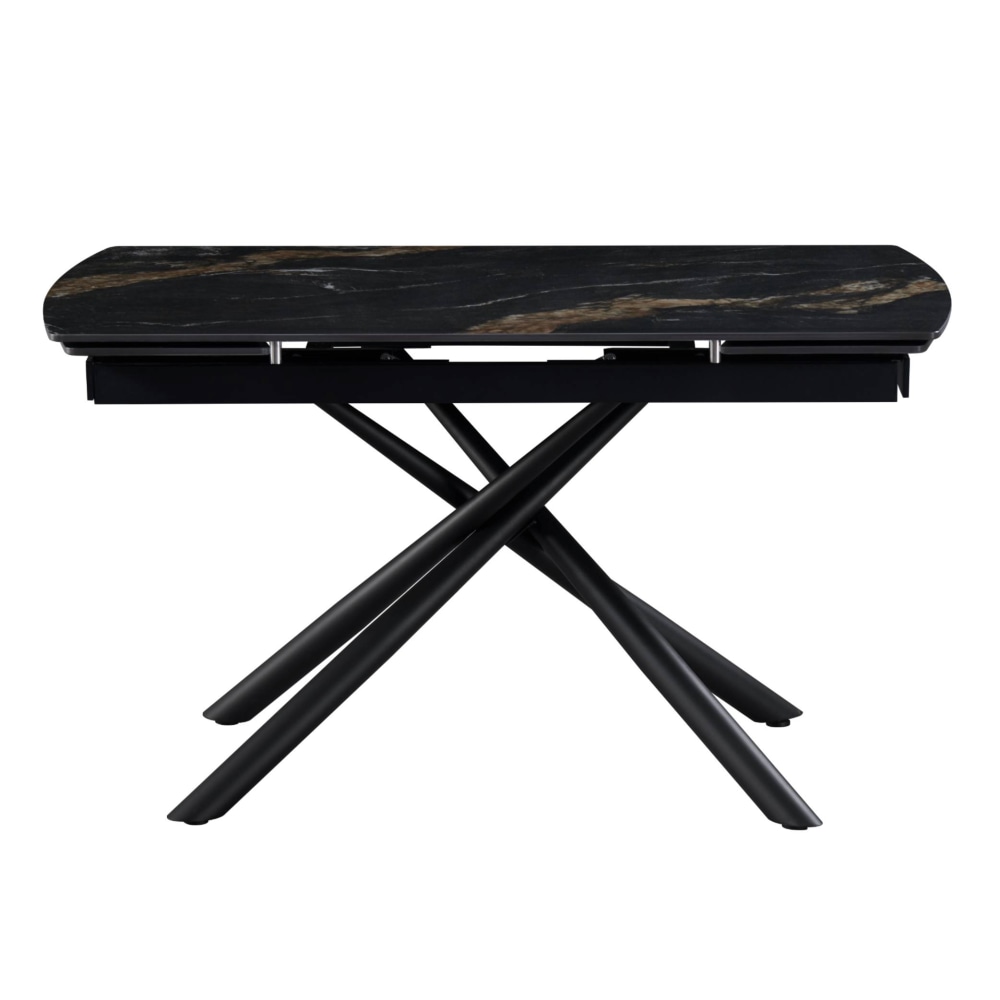 Керамический стол Пино TML-1200-1 140-200x90x76 см